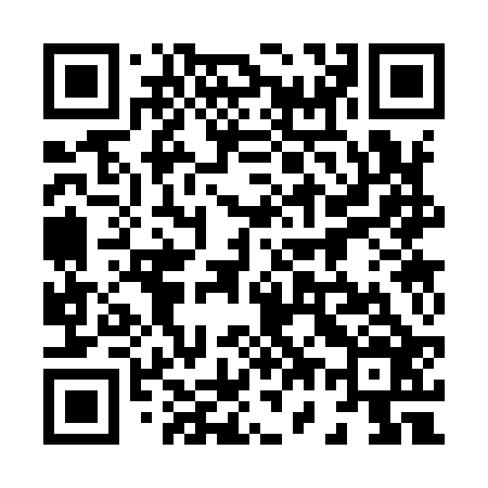 QR code for 873926