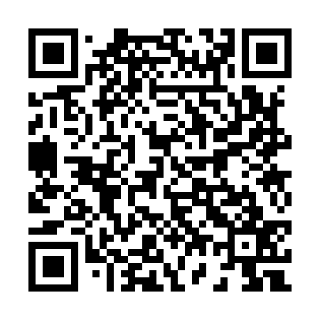 QR code for 873937