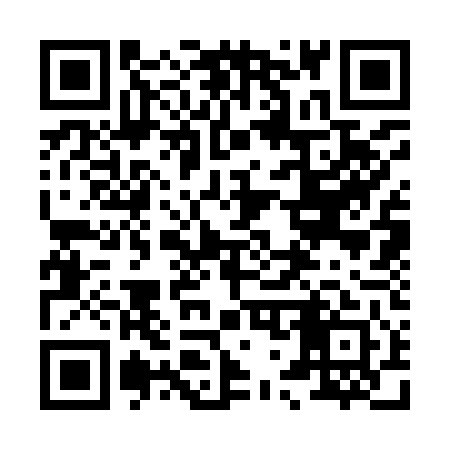 QR code for 873941