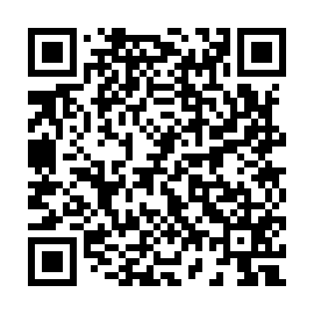 QR code for 873955