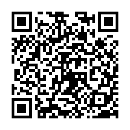 QR code for 873959