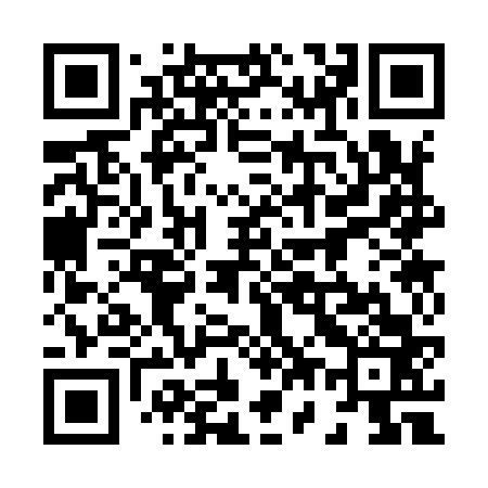 QR code for 873963