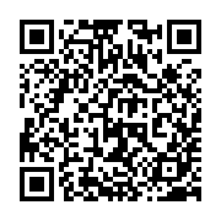 QR code for 873980