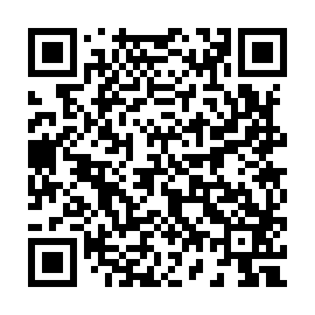 QR code for 873983