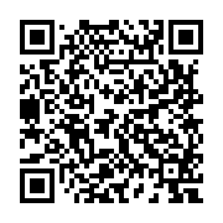 QR code for 873984