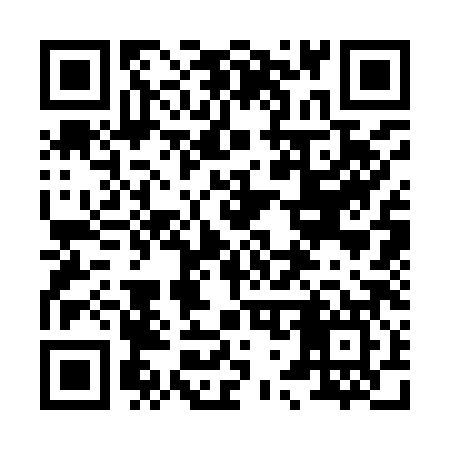 QR code for 873987