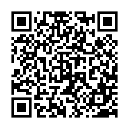 QR code for 874006