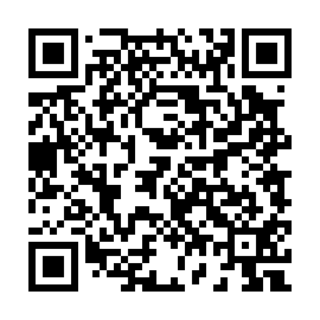 QR code for 874011