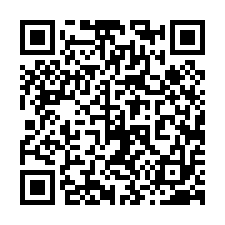 QR code for 874013