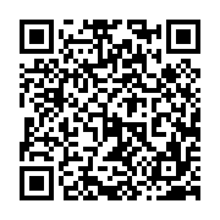 QR code for 874016
