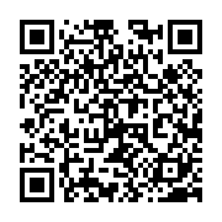 QR code for 874021