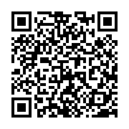 QR code for 874028