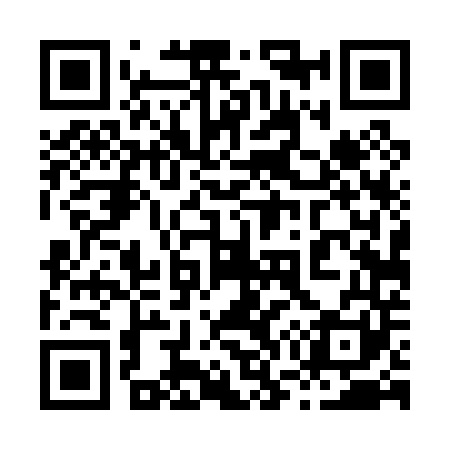 QR code for 874041