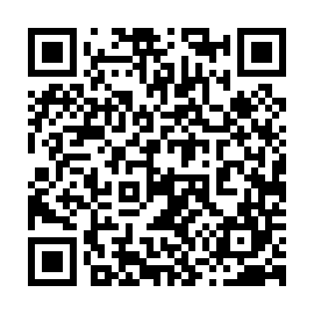 QR code for 874044