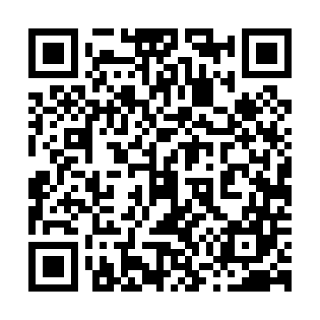 QR code for 874047