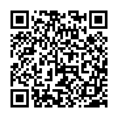 QR code for 874053