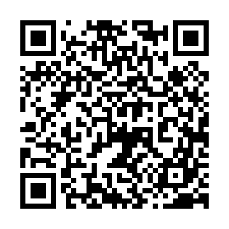 QR code for 874067