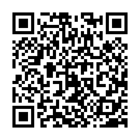 QR code for 874078