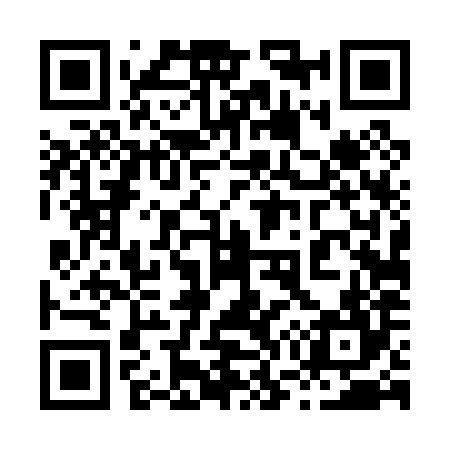 QR code for 874084