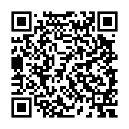 QR code for 874090
