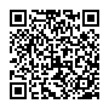 QR code for 874101