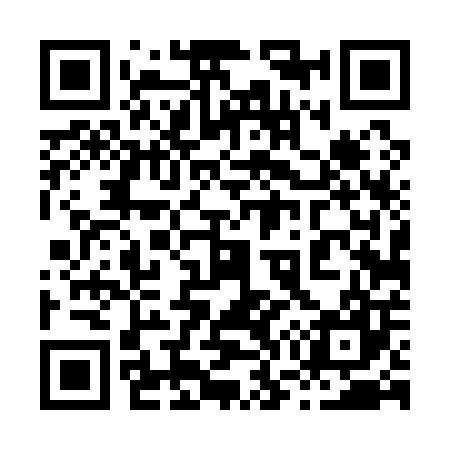 QR code for 874107