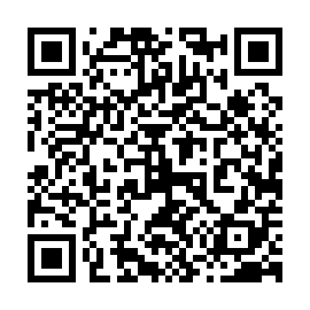 QR code for 874108