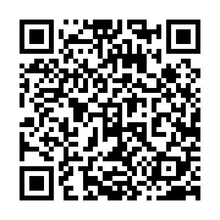 QR code for 874109