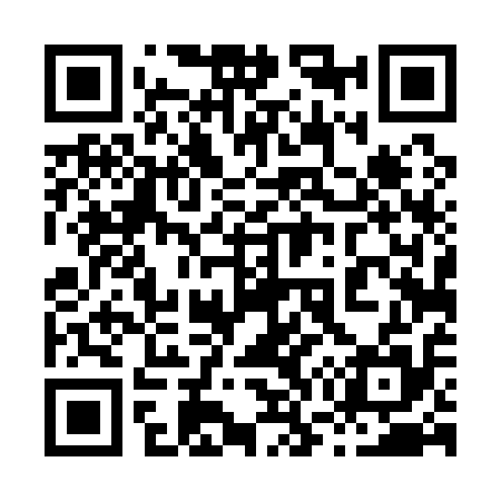 QR code for 874115