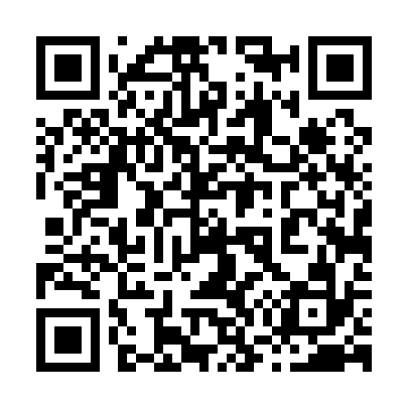 QR code for 874132