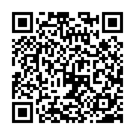QR code for 874135