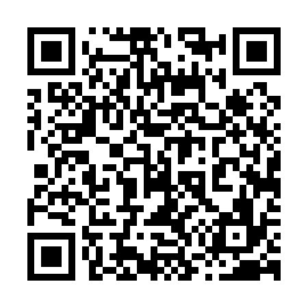 QR code for 874136