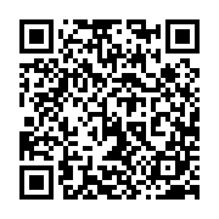 QR code for 874140