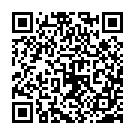QR code for 874152