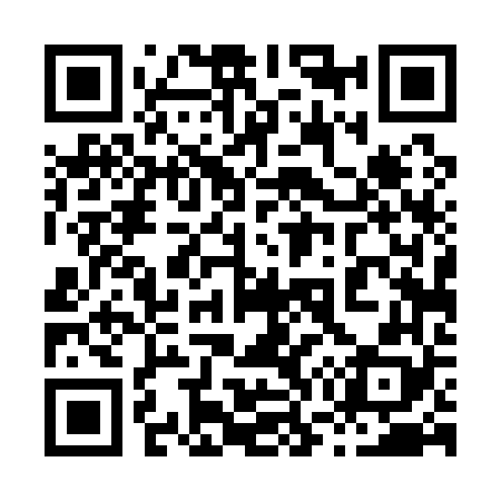 QR code for 874168