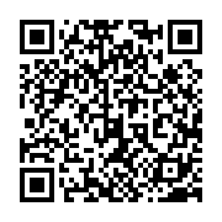 QR code for 874171