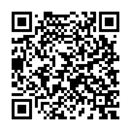 QR code for 874173
