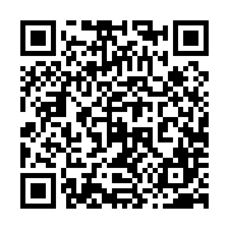 QR code for 874186