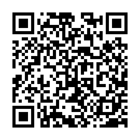 QR code for 874201