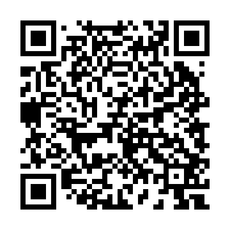 QR code for 874202