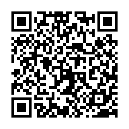 QR code for 874215