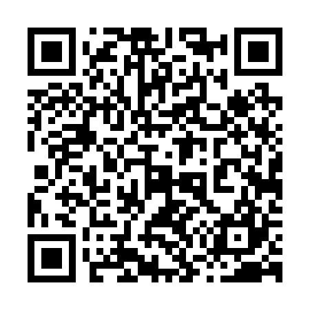 QR code for 874227