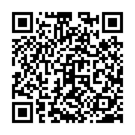 QR code for 874228