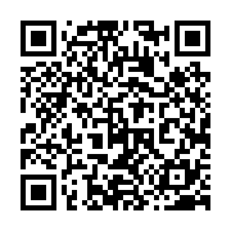 QR code for 874235