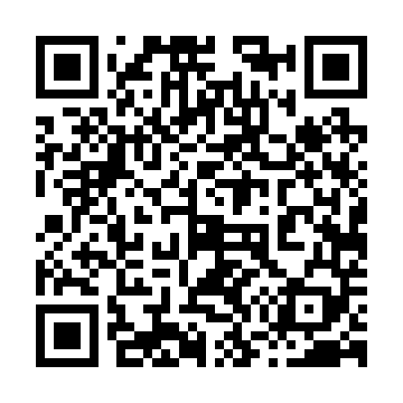 QR code for 874249
