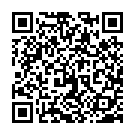 QR code for 874259