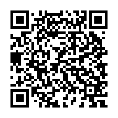 QR code for 874262