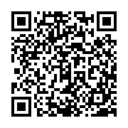 QR code for 874264