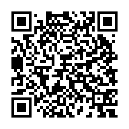 QR code for 874270