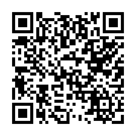QR code for 874275
